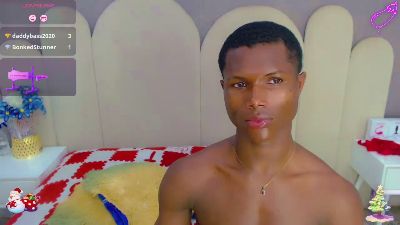 joel_blackcock