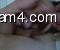 joeward1