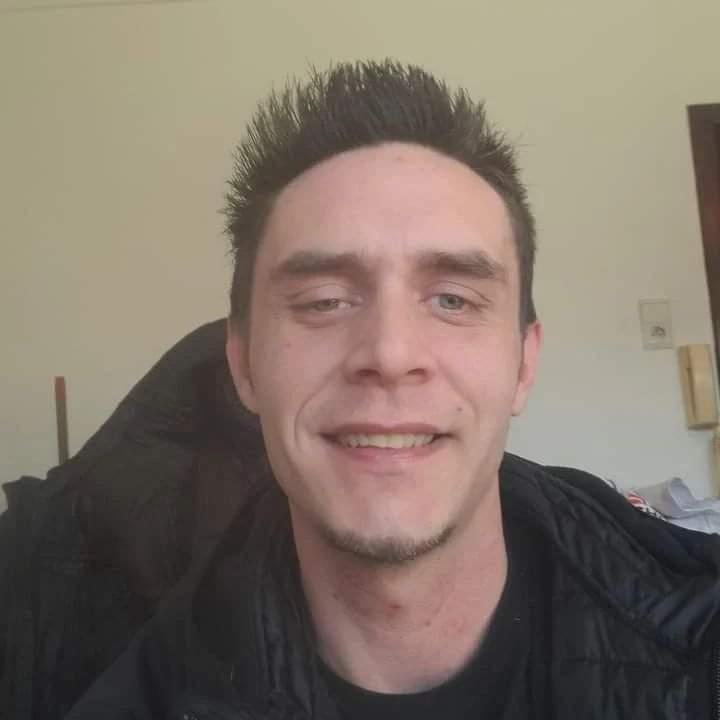 johanxxcc3