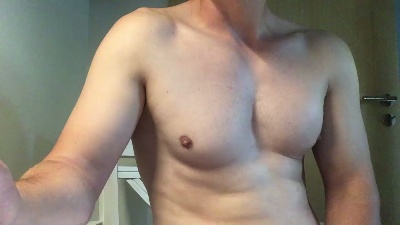 johnb87 Live Image