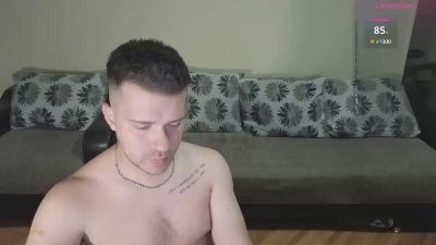 johnnylove22