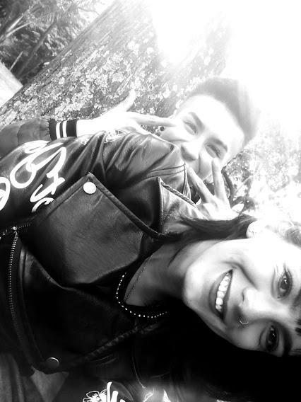 johs_dan19