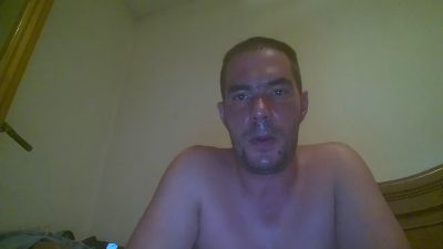 jony1646 Live Image