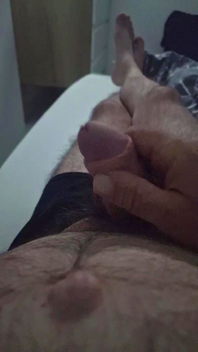 jpp2051 Live Image