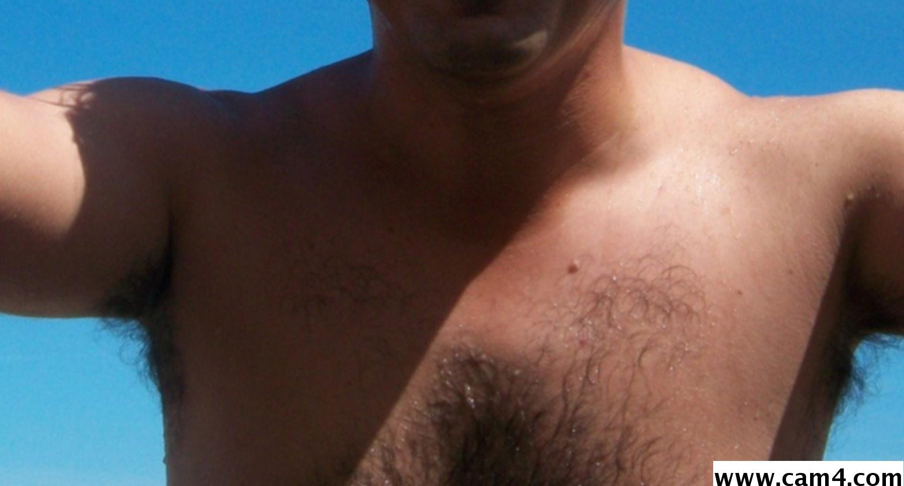 juampen