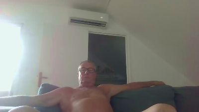 juantobanana Live Image