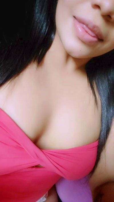 jujualmeida4
