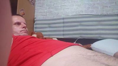juliane22 Live Image