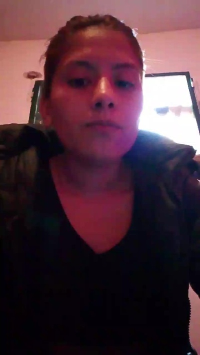 juliasexy22