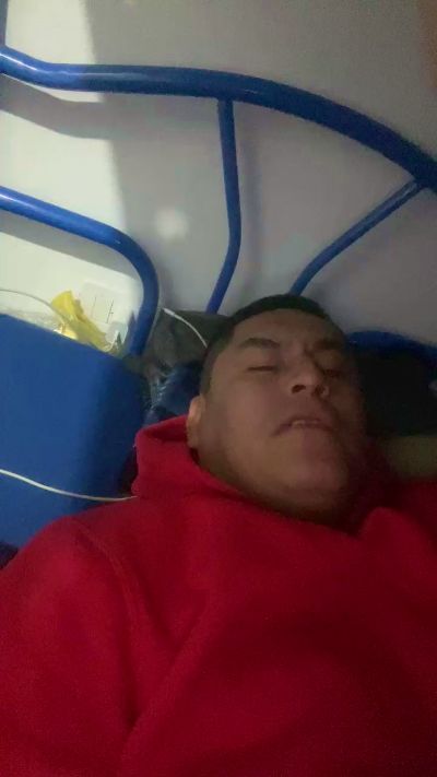 julioesperma Live Image