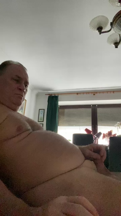 juliopaar