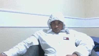 juniorjrlek Live Image