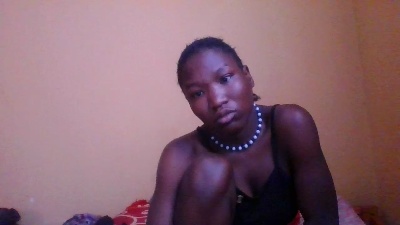 just_nala1 Live Image