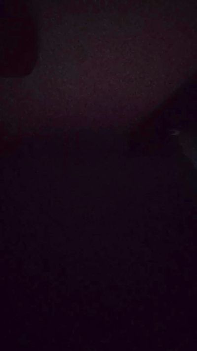 karamelo11