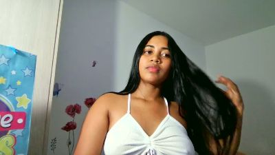 kariinasexy2 Live Image