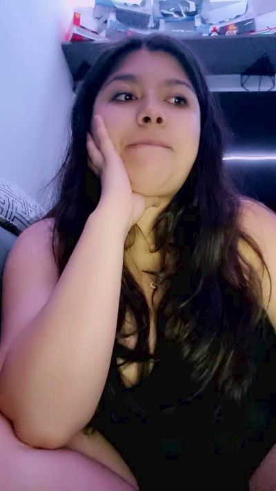 karla214