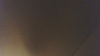 karlsruhe65 Live Image