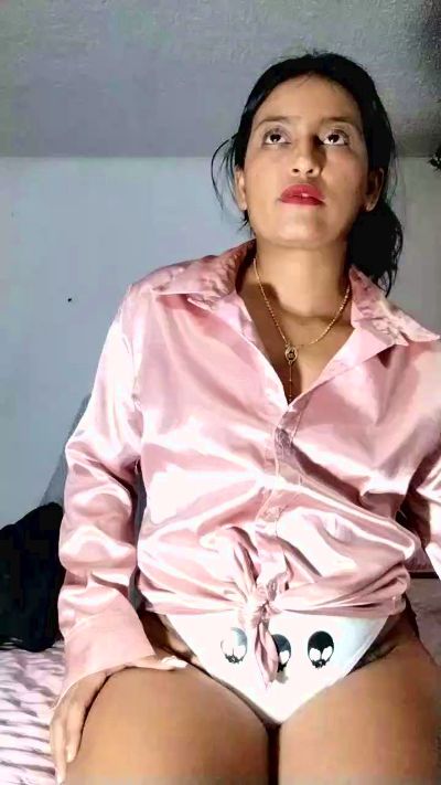 kata_quittt
