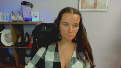 kate_love03 Live Image