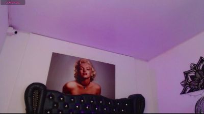 katheriine27_ Live Image