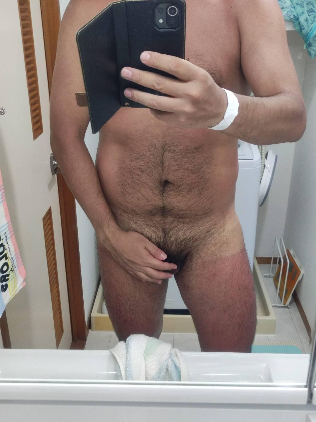 kemuku