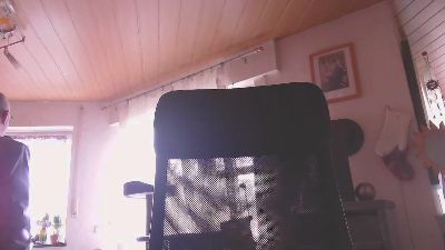 krawatte123 Live Image