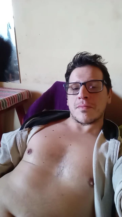 lafire