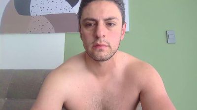 latin232323 Live Image