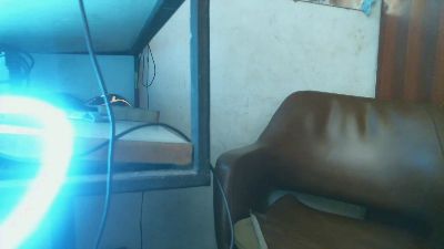 latin_master1 Live Image