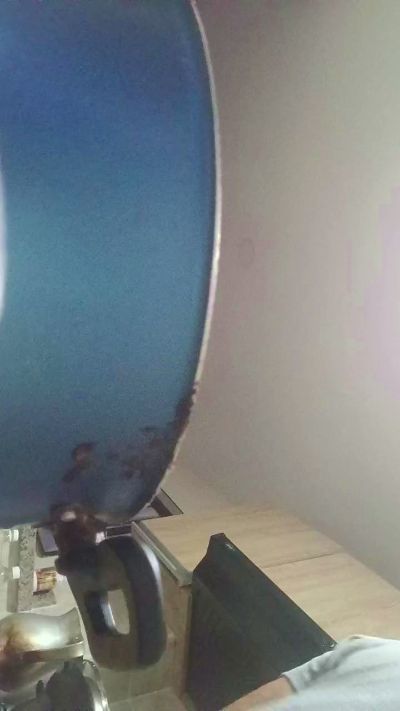 latinhot2023 Live Image