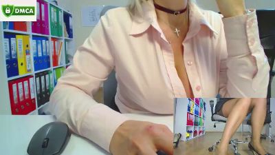legsoffice Live Image