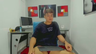 liam_person_ Live Image