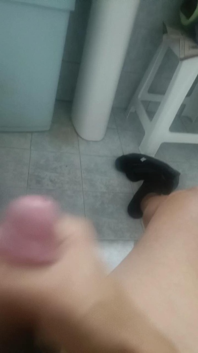 libero881 Live Image