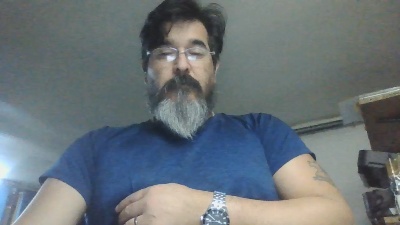 libreporti_ Live Image