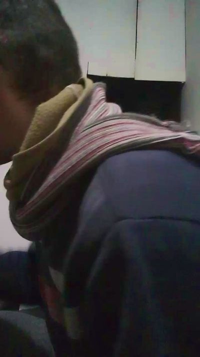 locos_hot