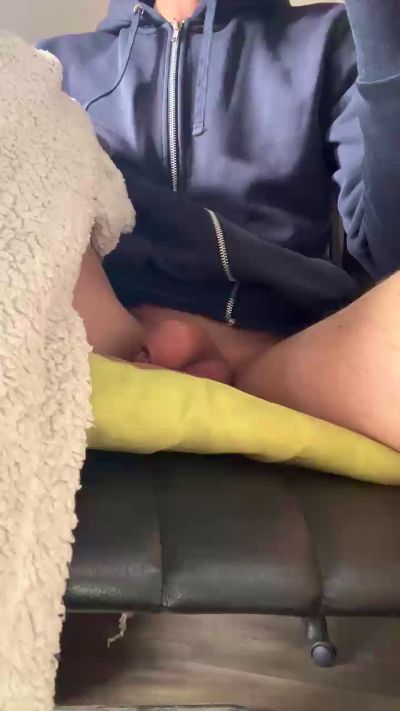 longdong21x6xxx Live Image