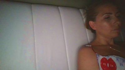 lovesiara1