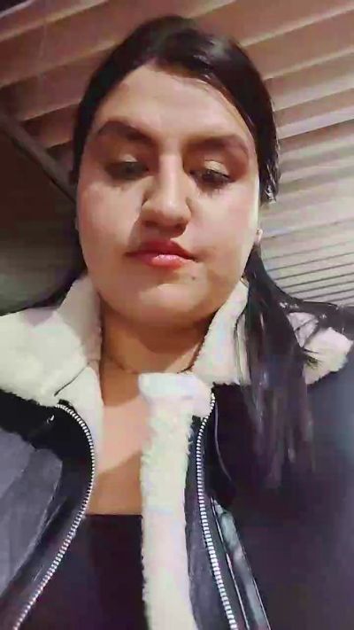 luci225 Live Image