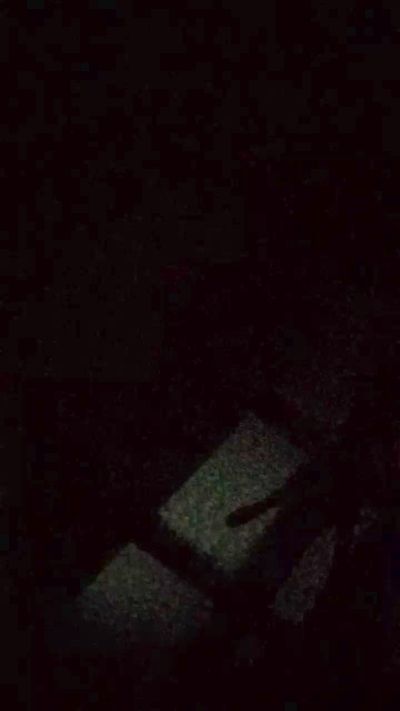 luisangelcdmx Live Image
