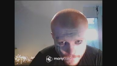 luiz20243 Live Image