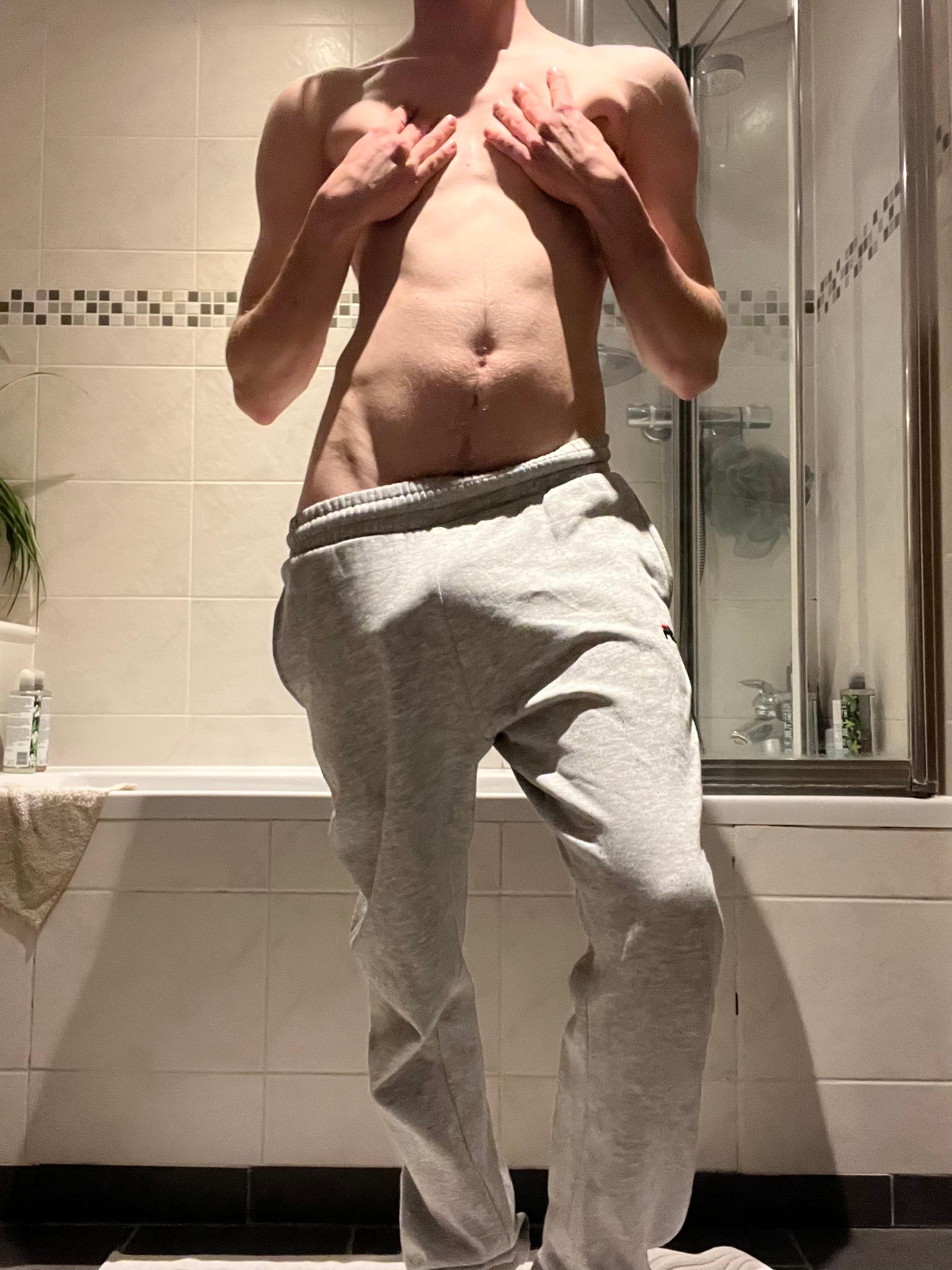 lukasjones1