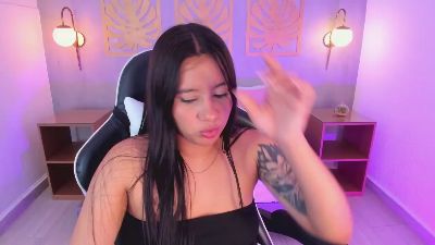 majo_rose
