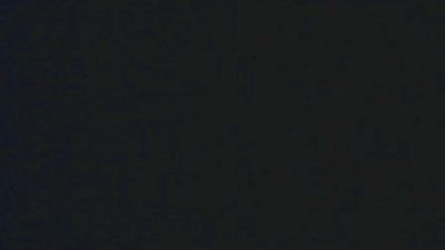 mandarin_ch Live Image