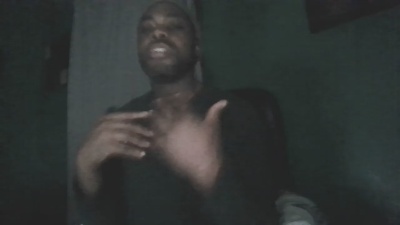 manhegotit Live Image