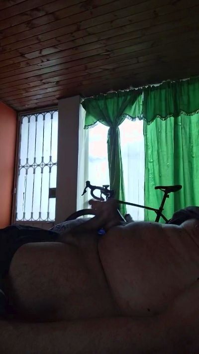 maosensual766 Live Image