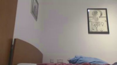 marccarter420 Live Image