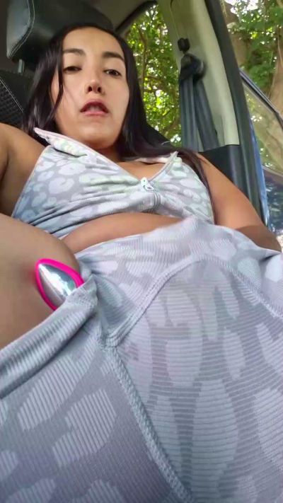mari_ass