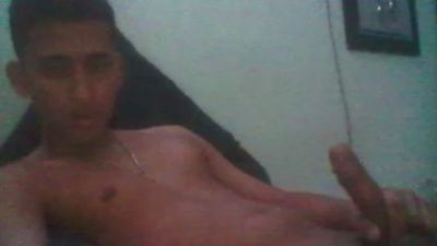 matias_xzc