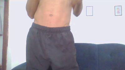 metefichajn Live Image