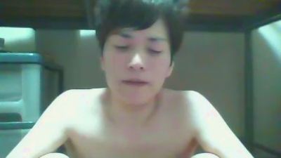 mgnhiroyuki Live Image